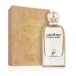 Oud Al Sabah parfémovaná voda unisex 100 ml