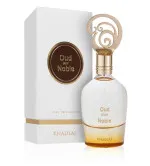 Oud Pour Noble parfémovaná voda unisex 100 ml
