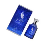 Rasayel Shagaf parfémovaná voda pro muže 100 ml