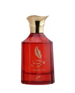 Rasayel Vid parfémovaná voda pro ženy 100 ml