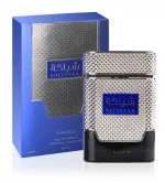 Shiyaaka Blue parfémovaná voda unisex 100 ml