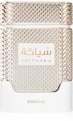 Shiyaaka Women parfémovaná voda pro ženy 100 ml