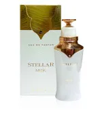 Stellar Musk parfémovaná voda pro ženy 100 ml