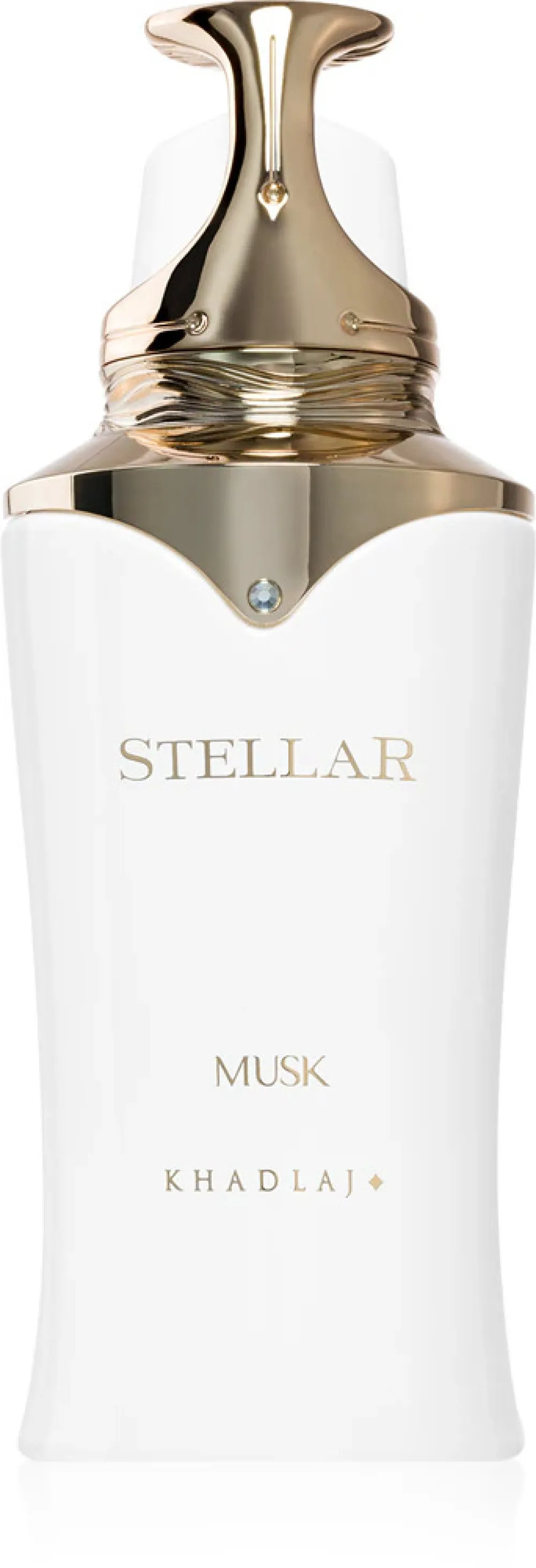Stellar Musk parfémovaná voda pro ženy 100 ml