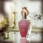 The Proposal Date Night parfémovaná voda pro ženy 100 ml