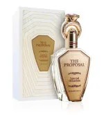 The Proposal Special Occasion parfémovaná voda pro ženy 100 ml