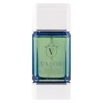 Valor Chivalry parfémovaná voda unisex 100 ml