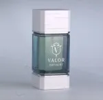 Valor Chivalry parfémovaná voda unisex 100 ml