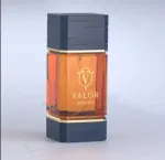 Valor Enigma parfémovaná voda unisex 100 ml