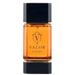 Valor Enigma parfémovaná voda unisex 100 ml