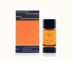 Valor Enigma parfémovaná voda unisex 100 ml