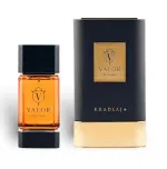 Valor Enigma parfémovaná voda unisex 100 ml