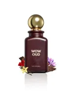 Wow Oud parfémovaná voda unisex 100 ml
