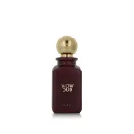 Wow Oud parfémovaná voda unisex 100 ml