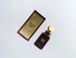Wow Oud parfémovaná voda unisex 100 ml