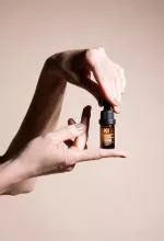 You & Oil Ki koncentrace 5 ml 