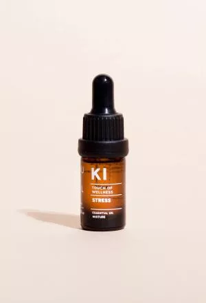 You & Oil KI Stress 5 ml
