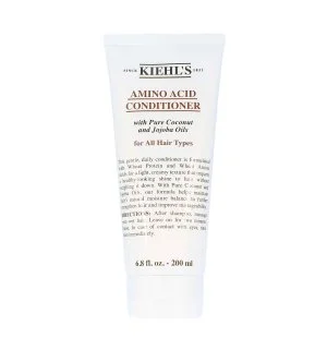 Kiehl's Amino Acid Conditioner kondicionér pro všechny typy vlasů