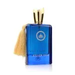 parfémovaná voda unisex 100 ml