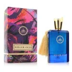 parfémovaná voda unisex 100 ml