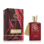 Nights of Arabia parfémovaná voda unisex 100 ml