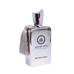 Revolution parfémovaná voda unisex 100 ml