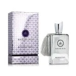 Revolution parfémovaná voda unisex 100 ml