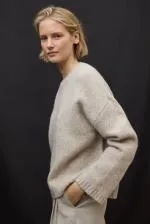 Ecoalf Kiwi Knit 