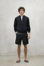 Ecoalf Kobus Alf Black