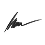 Kohl Pencil 1,3g - 020 Black