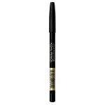Kohl Pencil 1,3g - 020 Black
