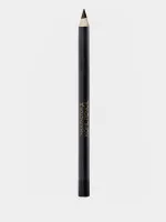 Kohl Pencil 1,3g - 020 Black