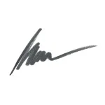 Kohl Pencil 1,3g - 050 Charcoal Grey