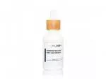 Lobey Koncentrované Anti-age sérum 30 ml