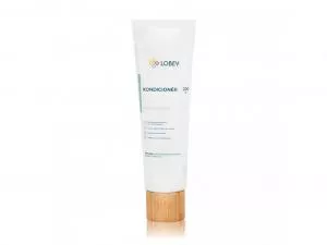 Lobey Kondicionér 200 ml