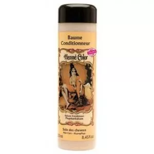 Henné Color Kondicioner 250ml