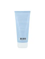 Urtekram Kondicionér bez parfemace 180ml BIO, VEG