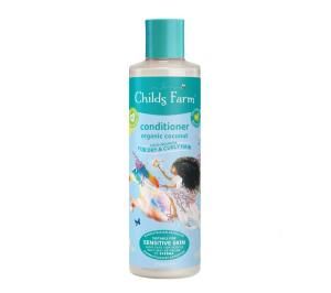 Kondicionér Coco-Nourish pro kudrnaté vlasy, 250 ml