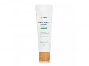 Lobey Kondicionér Intense 200 ml