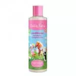 Childs Farm Kondicionér jahoda a máta 250 ml