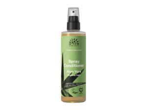 Kondicionér sprej Aloe vera 250 ml BIO