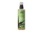 Urtekram Kondicionér sprej Aloe vera 250 ml BIO