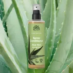 Urtekram Kondicionér sprej Aloe vera 250 ml BIO