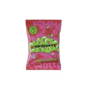 Einhorn Kondomy Classic - 7 ks