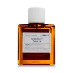 Midnight Dahlia toaletní voda unisex 50 ml