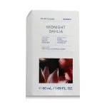 Midnight Dahlia toaletní voda unisex 50 ml