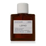Lefko toaletní voda unisex 50 ml
