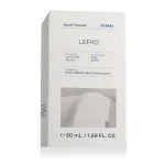 Lefko toaletní voda unisex 50 ml