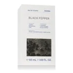 Black Pepper toaletní voda unisex 50 ml