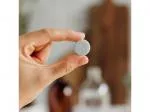 Baula Koupelna - tableta na 750 ml čistícího prostředku